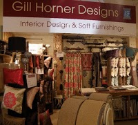 Gill Horner Designs Ltd 658060 Image 0